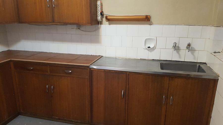 To Let 2 Bedroom Property for Rent in Bethlehem Free State
